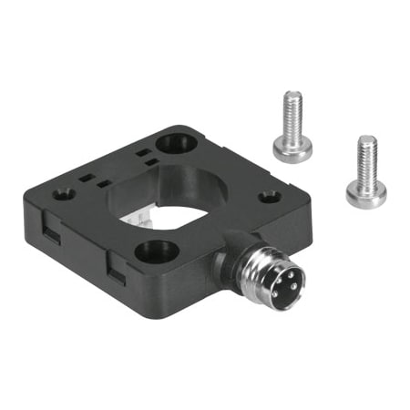 Festo Electrical Adapter SASC-P4-A-M8-A SASC-P4-A-M8-A